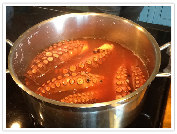 la-casserole-chaude-Grece-Corfu-Spartillas-pieuvre-grillée-2