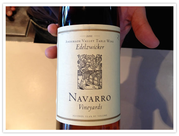 lacasserolechaude-Navarro-winery-vignoble-3